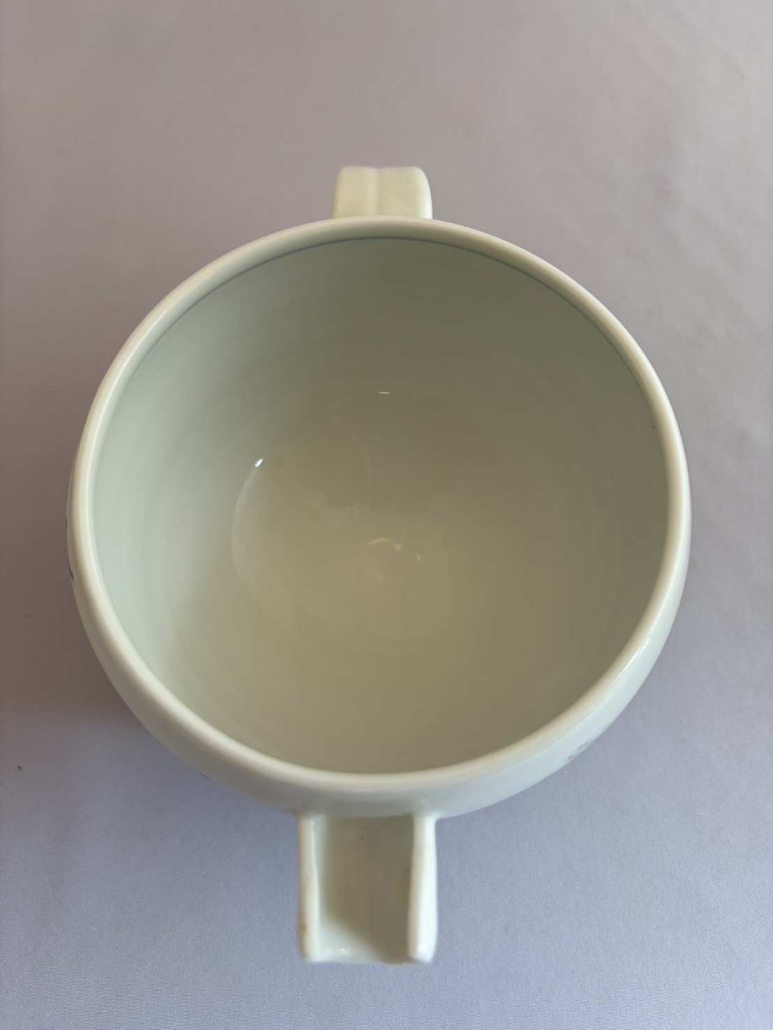 水差し（川崎 毅）