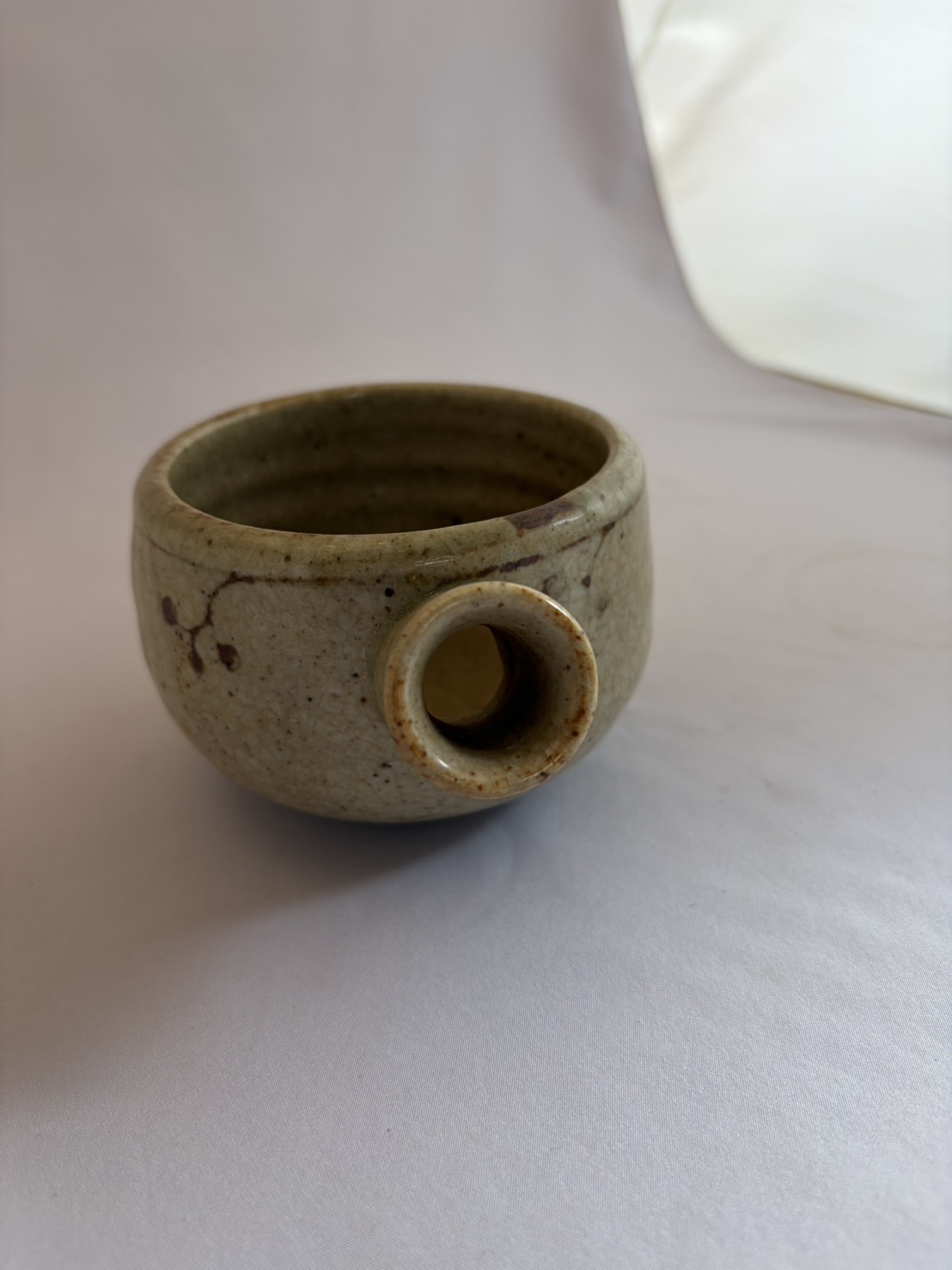 水差し（川崎 毅）